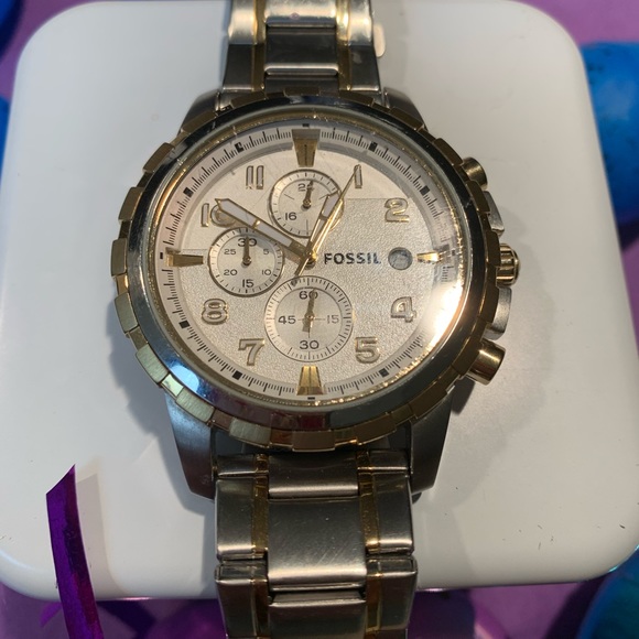 SOLD - Picture 6 of 8